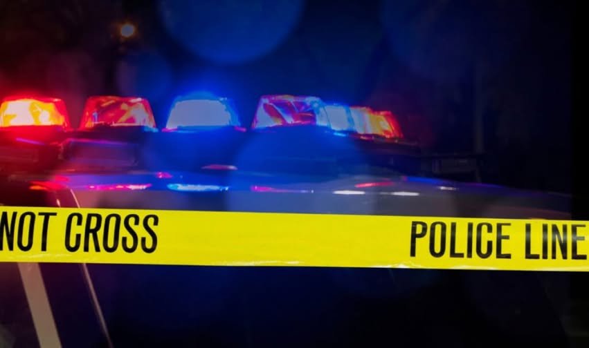 Osmond Murder-Suicide, Death - 2 Found Dead After Shooting Near Osmond, Nebraska