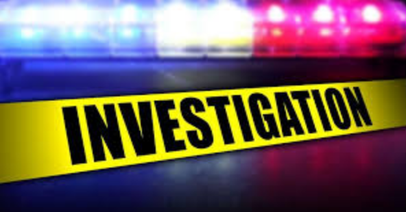 Carshalton Stabbing, Death -Person Found Dead After Incident Ongoing Police Investigation
