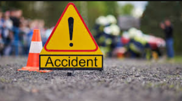 Baylee Johnson Accident, Sumter, SC Death - Woman Killed In Tragc Crash