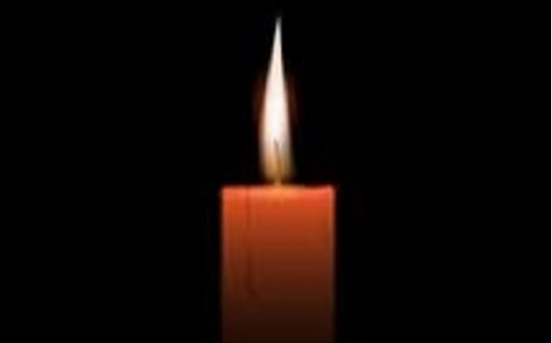 Matt Dee Obituary , Death - A former Bondi Rescue Lifeguard and Youth Mental Health Advocate Is Dead